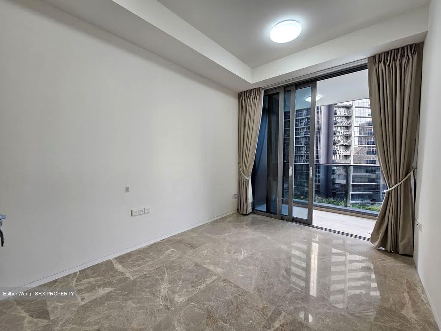 Amber Park (D15), Condominium #563667681